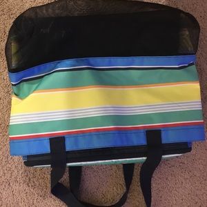 Sand n shore thermal